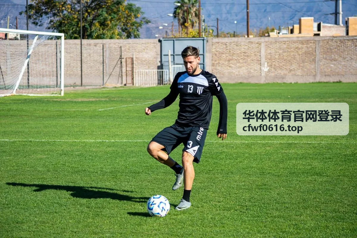 华体体育比分数据覆盖网球排球等更多项目